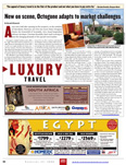 Travel Weekly